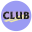 Club-candy.com